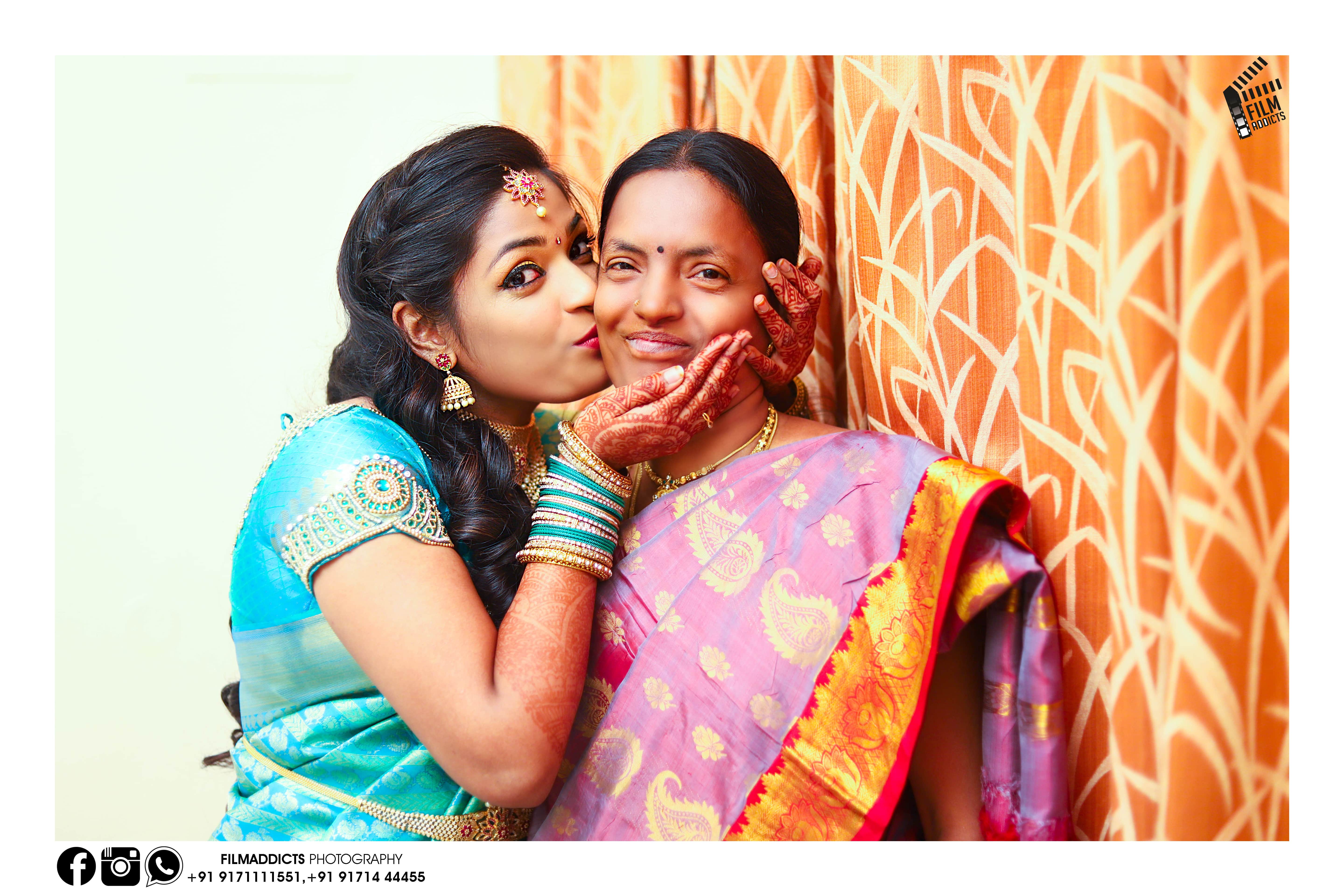 Best Wedding photographers in Karur, Best Candid photographers in Karur, Best wedding candid photographers in Karur, Best Photographers in Karur,Best Marraige photographers in Karur,Best wedding photography in Karur, Best wedding candid photography in Karur, Best Marraige photography in Karur,Best Photography in Karur, Best wedding video in Karur, Best wedding videography in Karur, Best Helicam operator in Karur, Best Drone Operator in Karur, Best wedding studio in Karur, Best proffesional photographers in Karur, No.1 Wedding Photographers in Karur, No.1 wedding photography in Karur, Karur wedding photographers, Karur wedding photography, Karur wedding Videos in karur.
Best Wedding photographers in Dindigul, Best Candid photographers in Dindigul, Best wedding candid photographers in Dindigul, Best Photographers in Dindigul,Best Marraige photographers in Dindigul,Best wedding photography in Dindigul, Best wedding candid photography in Dindigul, Best Marraige photography in Dindigul,Best Photography in Dindigul, Best wedding video in Dindigul, Best wedding videography in Dindigul, Best Helicam operator in Dindigul, Best Drone Operator in Dindigul, Best wedding studio in Dindigul, Best proffesional photographers in Dindigul, No.1 Wedding Photographers in Dindigul, No.1 wedding photography in Dindigul, Dindigul wedding photographers, Dindigul wedding photography, Dindigul wedding Videos in Dindigul.
Best Wedding photographers in Madurai, Best Candid photographers in Madurai, Best wedding candid photographers in Madurai, Best Photographers in Madurai,Best Marraige photographers in Madurai,Best wedding photography in Madurai, Best wedding candid photography in Madurai, Best Marraige photography in Madurai,Best Photography in Madurai, Best wedding video in Madurai, Best wedding videography in Madurai, Best Helicam operator in Madurai, Best Drone Operator in Madurai, Best wedding studio in Madurai, Best proffesional photographers in Madurai, No.1 Wedding Photographers in Madurai, No.1 wedding photography in Madurai, Madurai wedding photographers, Madurai wedding photography, Madurai wedding Videos in Madurai.
Best Wedding photographers in TamilNadu, Best Candid photographers in TamilNadu, Best wedding candid photographers in TamilNadu, Best Photographers in TamilNadu,Best Marraige photographers in TamilNadu,Best wedding photography in TamilNadu, Best wedding candid photography in TamilNadu, Best Marraige photography in TamilNadu,Best Photography in TamilNadu, Best wedding video in TamilNadu, Best wedding videography in TamilNadu, Best Helicam operator in TamilNadu, Best Drone Operator in TamilNadu, Best wedding studio in TamilNadu, Best proffesional photographers in TamilNadu, No.1 Wedding Photographers in TamilNadu, No.1 wedding photography in TamilNadu, TamilNadu wedding photographers, TamilNadu wedding photography, TamilNadu wedding Videos in TamilNadu.